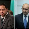 гореща тема лидерът депутатите радев посочи седемте топ приоритета властта есен видео
