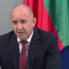 ПИК TV! Радев и министрите му представят радикална реформа за развитие на транспортната инфраструктура