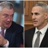 драмата вдясно продължава сдс отряза гюров президент