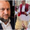 брутален коментар георги кандев иде скрие вдън земя найк войвода станеш вицепрезидент тюрлюгювеч
