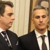 измислиха разбунят духовете изборите напъват вот недоверие имат нужда борисов