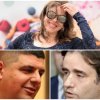 журналистка избухна добрите сили нормалните хора дишат въздуха генерират отвърстията наречените демократи