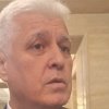 извънредно пик военният министър димитър стоянов скочи остро опозицията български политици подпомагат хибридната операция иран