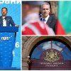 горещо пик разместиха делян добрев герб плановете гюров