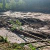 жителка струмяни потопа изсякоха гората илинденци стана страшно