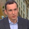 васко нямаш естествен интелект използваш изкуствен яко личи