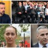 шкварек разбиващо селската вечеринка гергана струмяни катастрофата чака герб подкрепи гюров