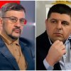 настимир ананиев размаха пръст ивайло мирчев дали иска навреди гюров