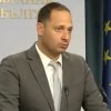 Петър Витанов: Зануляваме екотаксите за колите (ВИДЕО)