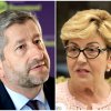 изненада христо иванов излезе нелегалност гледа руски пианист една зала митрофанова