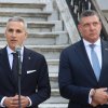 тайната падна разкриха мистериозният президентския слоган гюров кандев снимки