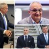 мъстта командира костов хвърлил гюров президентската битка наказание дсб