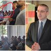 пик адвокат станислав станев делото ива михайлово кочани български депутат държа неприемливо съдебата зала