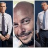 виктор димчев съсипа гюров кендимен демократичната коалиция света избра треторазрядно ченге лустросано стар съветски чепик плюс шикозен градски плъх м
