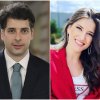 менделсон вицепремиерът пеканов оженил тайно
