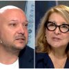 гюров кандев изпуснаха момента обявят кандидатурата герб партия без изход