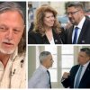 нидал алгафари илияна йотова можеше победи гюров без вицепрезидент