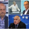 пик георги марков дисекция президентските избори нас случващото европа