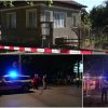 приятел бащата исперих разказа последните дни трагедията