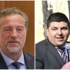 знае вицепремиерът иво христов троловете мирчев основният източник омраза медиите