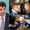 вицепремиерът пеканов категоричен йотова спечели конкуренцията притеснява кабинетът желязков щеше завлече милиарди
