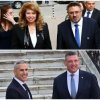 умен красив администраторът голф клуб гюров милиционера кандев йотова вълчев