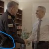 журналистка кампанията гюров кандев измислил топ агент путин пратен провали величавата двойка супермени