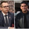 трус върховете меч дясната ръка радостин василев напусна партията президентските избори