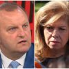 интригата заплита вицето йотова прогресивна българия