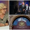 буруджиева разби тезата борисов водеща партия бяга битката силна позиция участваш избори първи