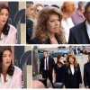 социолог вещае победа йотова първия тур какви условията