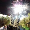 230 полицаи охраняват вечерната заря проверка септември пловдив