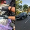 огромен удар задържаха стотици килограми кокаин марихуана бургас