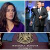 капана абдикацията пожертва борисов президентския вот заради местните избори