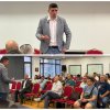 подготовка мащабната загуба плюс манол пейков слушат проповед мирчев пловдив рев герб подкрепя гюров