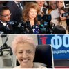 диана дамянова разнищи избора йотова вицепрезидент кандев