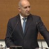 радев голямо разкритие всъщност договарял даването магистрала черно море концесия турция