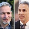 политологът любомир стефанов отписа гюров президент закъсня откъде намери милион избиратели няколко седмици