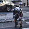 зомбита българия фентанилът излиза улицата