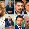 надпреварата дондуков седем вече битката