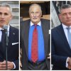 жорж ганчев гюров кандев една кандидат президентска двойка копира сульо пульо атанас
