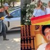 разкритие арестуваната струмяни гергана петрова свързана неразкрито убийство бившия мъж
