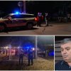 имате нов татко есемес взривил мозъка бащата убиец исперих мъжът имал таен порок