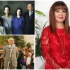пик ретро евгения живкова проговори тежкия период живота си дядо беше моята опора смъртта майка ми 