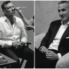 паднете смях мрежата гърми заради видео гюров кандев