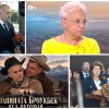 диана дамянова любовната ексцесия избори мемета докато опозицията нокдаун радев изгражда партийни структури местните избори