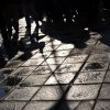 кинодейци протест киноцентъра бояна опасяват разпродажба терените
