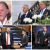 изгорени мостове герб забрави арестите гюров кандев чакат подкрепа нито тях нито дпс