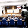 пик депутатите подхващат чистотата въздуха живо