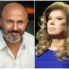 мрежата завря излагацията георги тошев хлъзгаво безпринципно неудобно лъжете мажете публично първи път